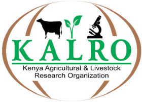 KALRO Mkulima eLearning