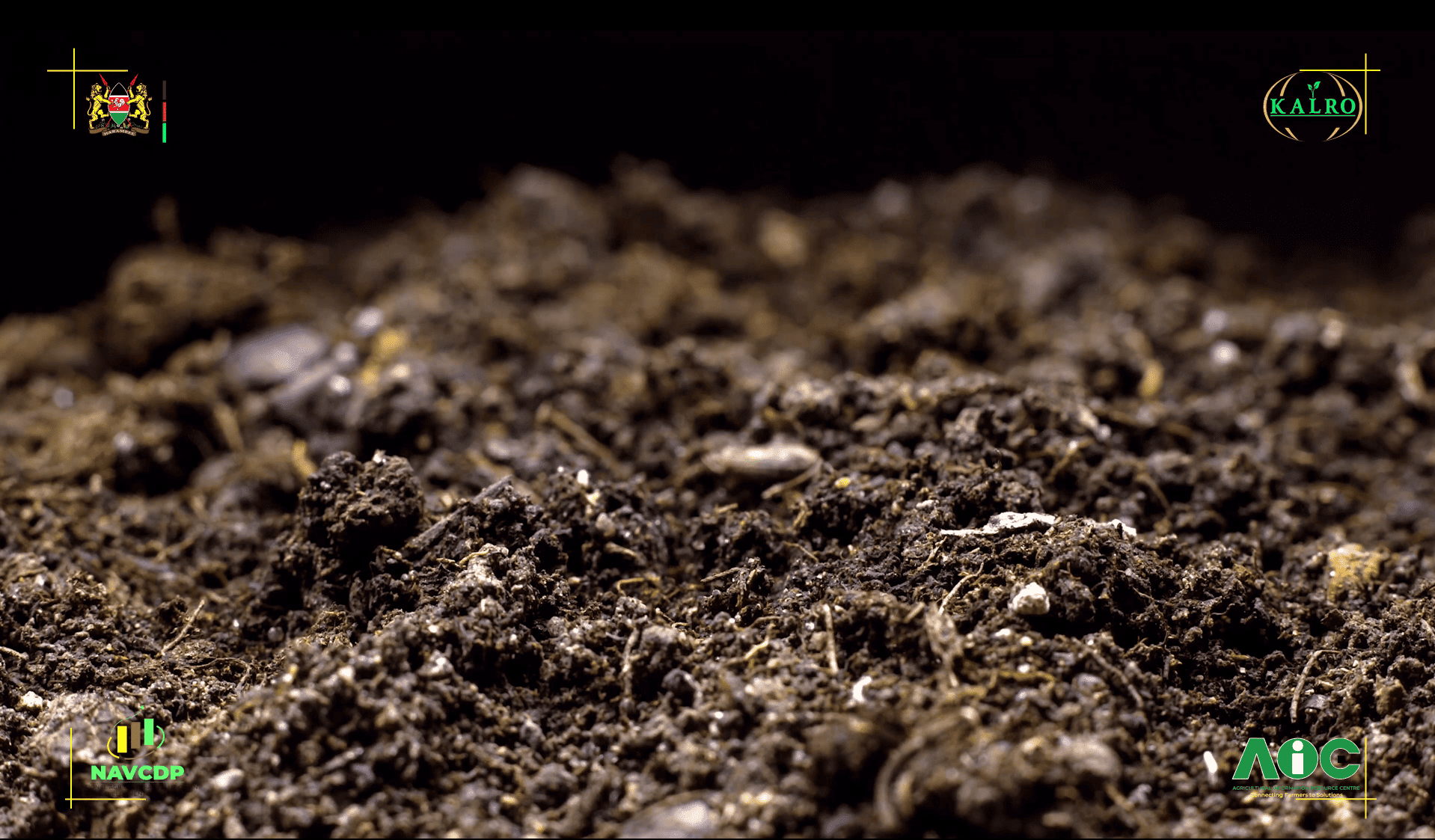 Natural Resources Management